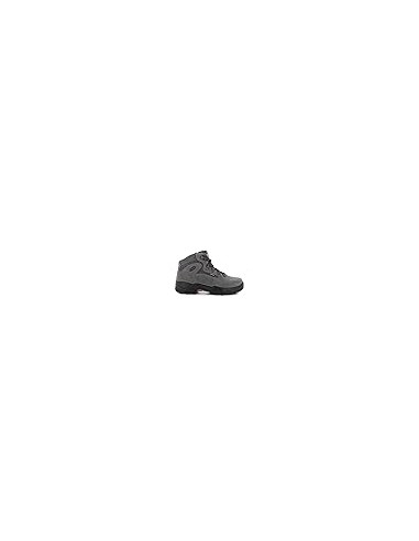 Botas de Outdoor para MUJER CHIRUCA MASSANA 06 GORE-TEX