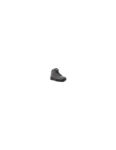 Botas de Outdoor para MUJER CHIRUCA MASSANA 06 GORE-TEX
