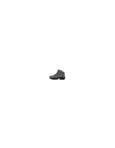 Botas de Outdoor para MUJER CHIRUCA MASSANA 06 GORE-TEX