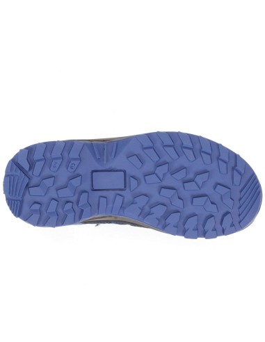 Zapatilla para Running para UNISEX JUNIOR CHIRUCA TROLL 03 GORE-TEX