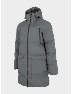 4F-MENS JACKET  KUMP010