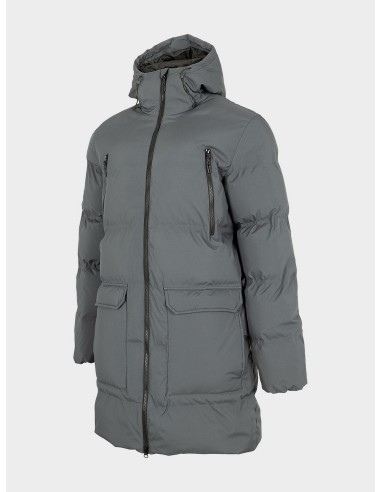 4F-MENS JACKET  KUMP010