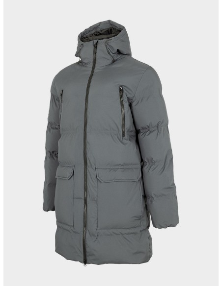 4F-MENS JACKET  KUMP010