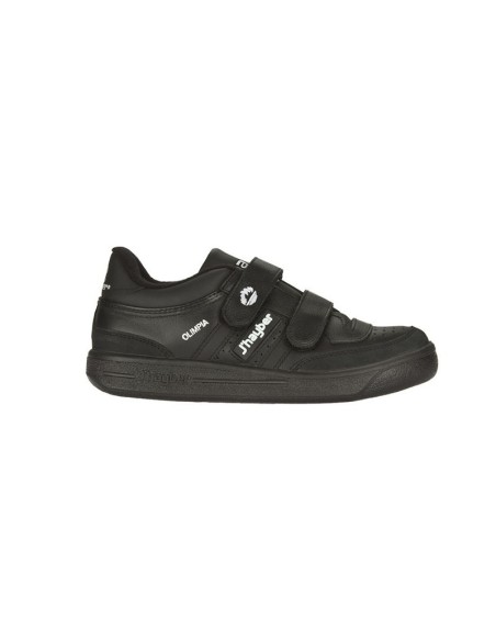 Zapatilla de Tiempo Libre para HOMBRE J'HAYBER OLIMPIA PIEL
