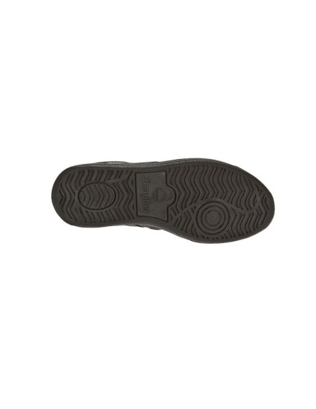 Zapatilla de Tiempo Libre para HOMBRE J'HAYBER OLIMPIA PIEL