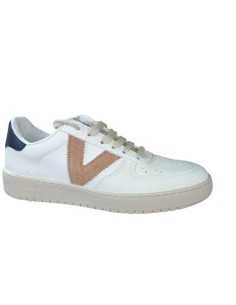 Zapatilla de Moda para MUJER VICTORIA ZAPATILLA VEGANA