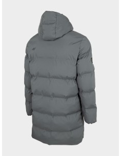 4F-MENS JACKET  KUMP010 2