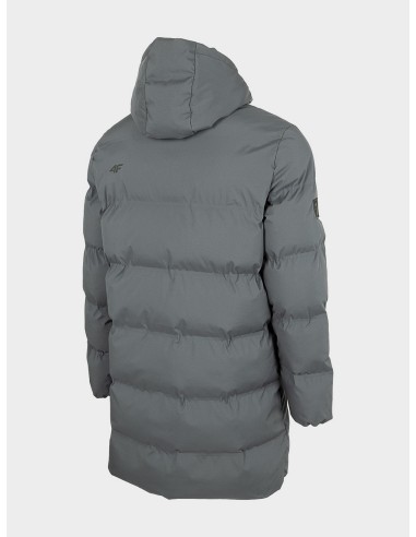 4F-MENS JACKET  KUMP010