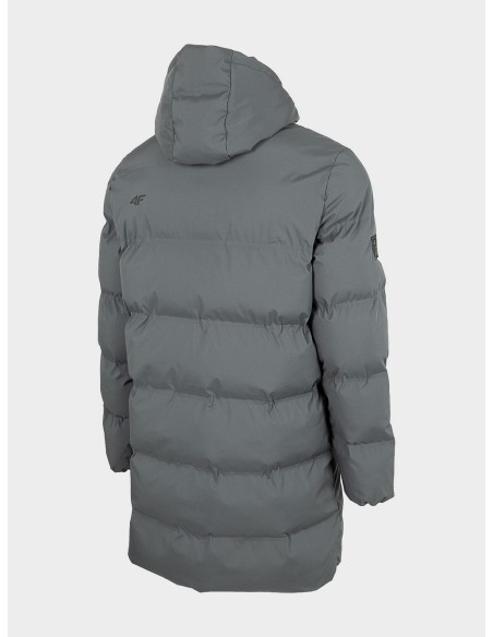 4F-MENS JACKET  KUMP010