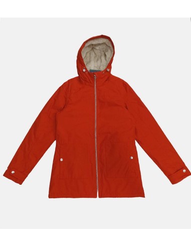 ANORAK REGATTA BERGONIA