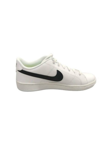 Zapatilla de Moda para HOMBRE NIKE court royale 2 nn