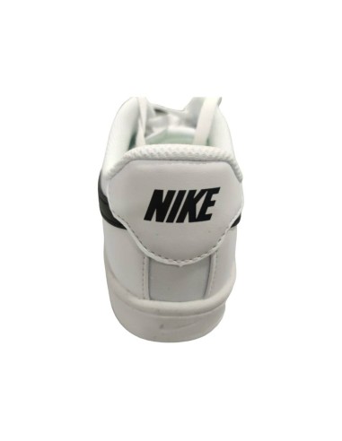 Zapatilla de Moda para HOMBRE NIKE court royale 2 nn