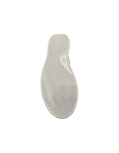 Zapatilla de Moda para HOMBRE NIKE court royale 2 nn