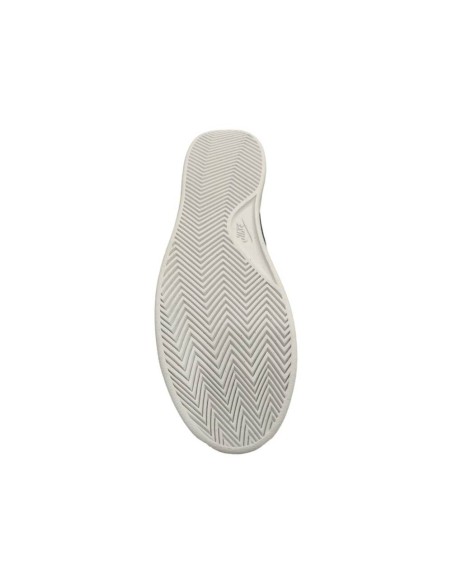 Zapatilla de Moda para HOMBRE NIKE court royale 2 nn