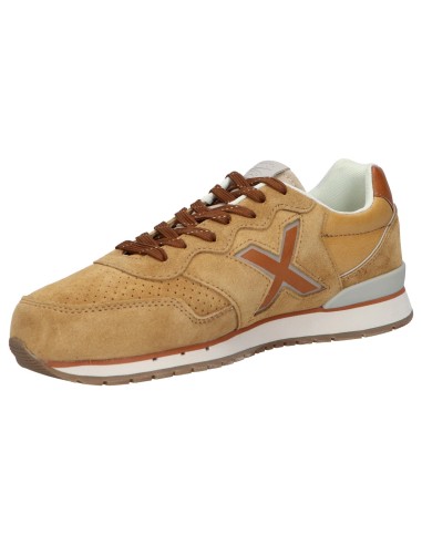 Zapatilla de Moda para UNISEX MUNICH DASH PREMIUM 121