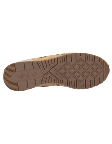 Zapatilla de Moda para UNISEX MUNICH DASH PREMIUM 121