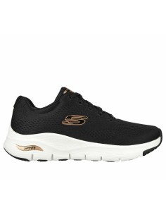 Zapatilla de Moda para MUJER SKECHERS ARCH FIT