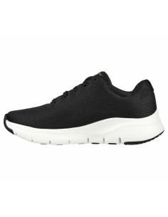Zapatilla de Moda para MUJER SKECHERS ARCH FIT 2