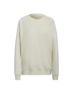 ADIDAS W LNGWR SWT