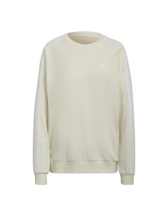 ADIDAS W LNGWR SWT 2
