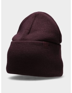 4F-CAP CAM005