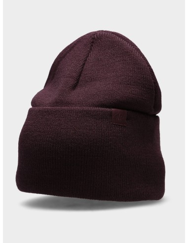 4F-CAP CAM005