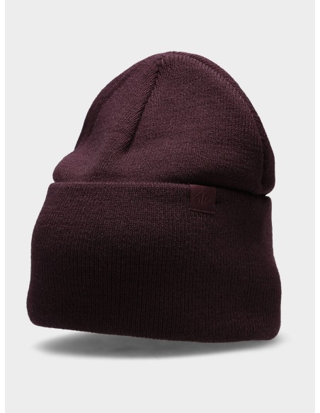 4F-CAP CAM005