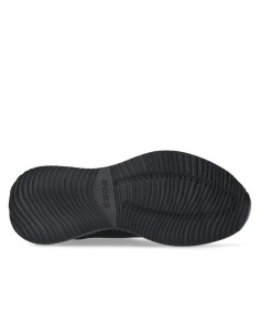 Zapatilla Multideporte para MUJER SKECHERS BOBS SQUAD - TOUGH TALK