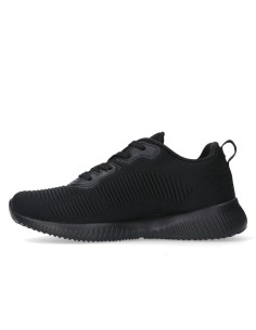 Zapatilla Multideporte para MUJER SKECHERS BOBS SQUAD - TOUGH TALK 2