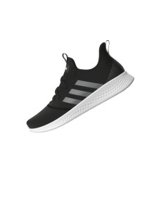 Zapatilla para Running para MUJER ADIDAS PUREMOTION