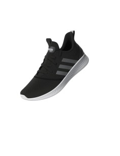 Zapatilla para Running para MUJER ADIDAS PUREMOTION 2