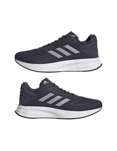 Zapatilla para Running para HOMBRE ADIDAS DURAMO 10