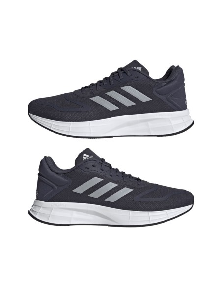Zapatilla para Running para HOMBRE ADIDAS DURAMO 10