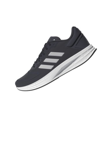 Zapatilla para Running para HOMBRE ADIDAS DURAMO 10