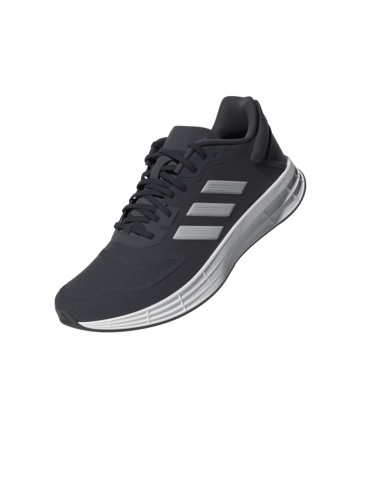 Zapatilla para Running para HOMBRE ADIDAS DURAMO 10