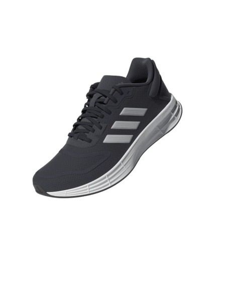 Zapatilla para Running para HOMBRE ADIDAS DURAMO 10