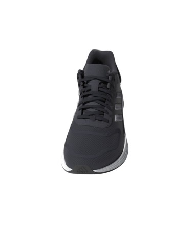 Zapatilla para Running para HOMBRE ADIDAS DURAMO 10