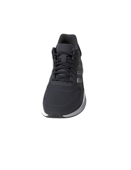 Zapatilla para Running para HOMBRE ADIDAS DURAMO 10