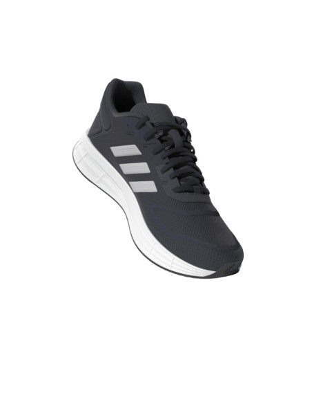 Zapatilla para Running para HOMBRE ADIDAS DURAMO 10