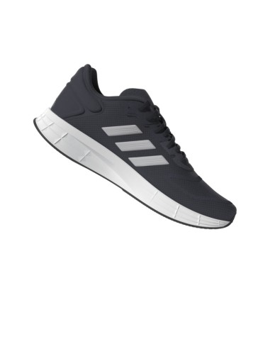Zapatilla para Running para HOMBRE ADIDAS DURAMO 10