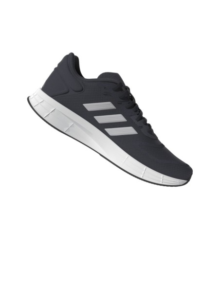 Zapatilla para Running para HOMBRE ADIDAS DURAMO 10