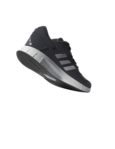 Zapatilla para Running para HOMBRE ADIDAS DURAMO 10