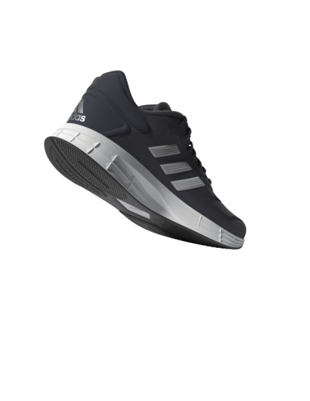 Zapatilla para Running para HOMBRE ADIDAS DURAMO 10