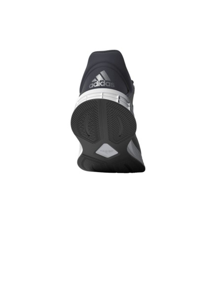 Zapatilla para Running para HOMBRE ADIDAS DURAMO 10