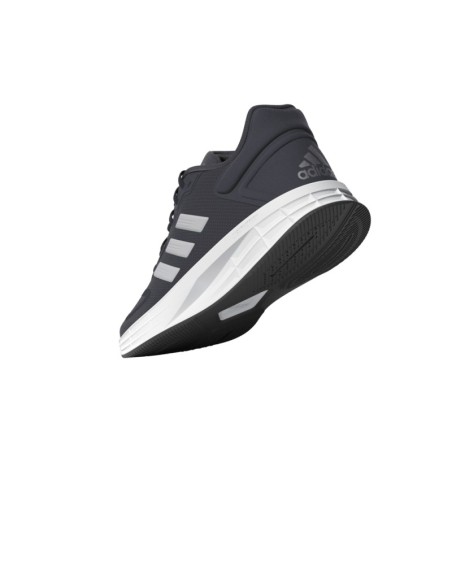 Zapatilla para Running para HOMBRE ADIDAS DURAMO 10
