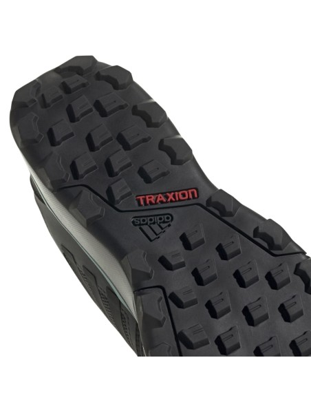 Zapatilla para Trail Running para MUJER ADIDAS TERREX TRACEROCKER 2 GTX W