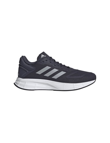 Zapatilla para Running para HOMBRE ADIDAS DURAMO 10