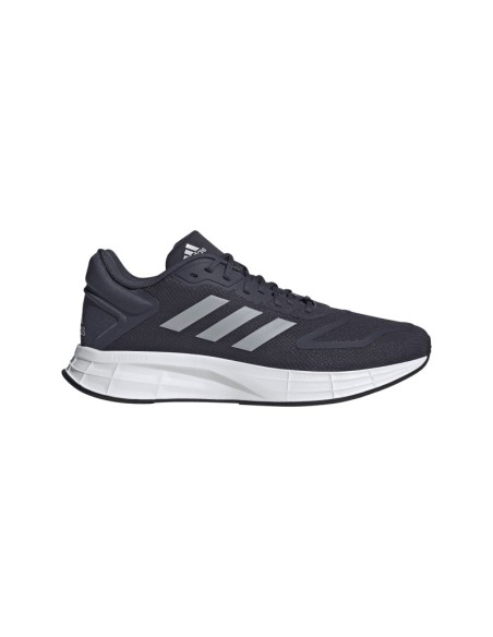 Zapatilla para Running para HOMBRE ADIDAS DURAMO 10
