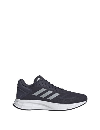 Zapatilla para Running para HOMBRE ADIDAS DURAMO 10