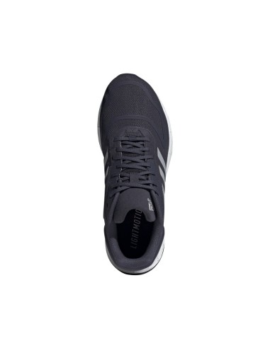 Zapatilla para Running para HOMBRE ADIDAS DURAMO 10